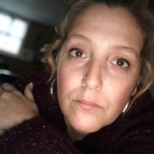 Meet your Posher, Suzanne